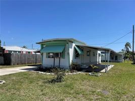 2128 SHADY COVE