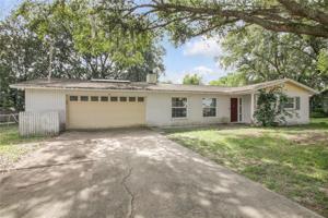 1231 LAWRENCE