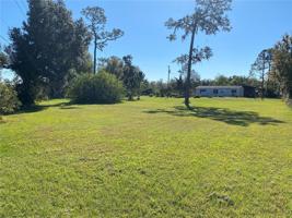 15212 STATE ROAD 54