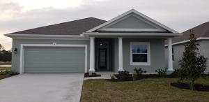 9 RIDGE