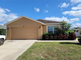 1198 NORMANDY HEIGHTS
