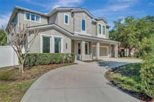 1409 BRIERCLIFF