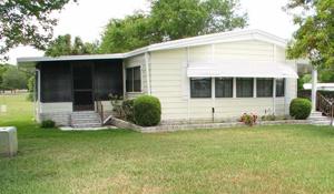 2158 CANOPY