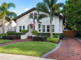 442 BRIERCLIFF