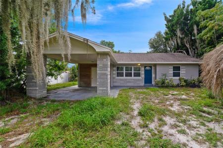 31739 TROPICAL SHORES