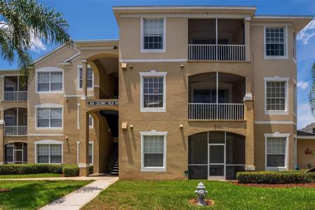 8101 COCONUT PALM WAY