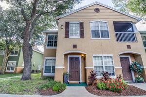 4336 KIRKMAN
