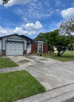 1402 THISTLEDOWN