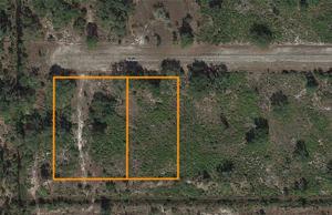 1121 PORTULACA DRIVE