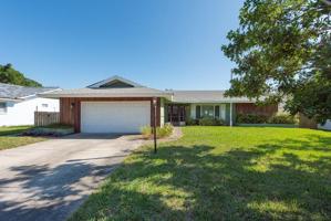 1403 64TH NW