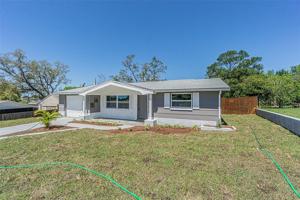 5405 GOLDEN NUGGET