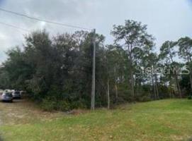2840 LAFOY