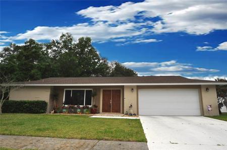 738 HELMSMAN WAY