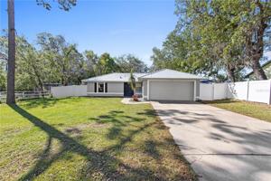 2891 ULMER