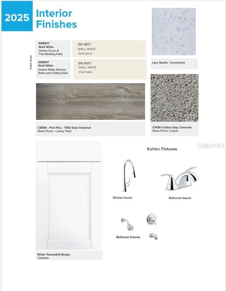 Image 2 Image 2