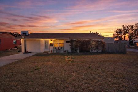 36424 S FISH CAMP ROAD