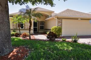4035 CARTERET DR