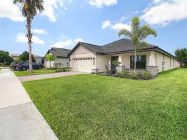 4509 GRANDVIEW GLEN