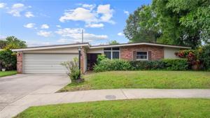 3404 CHELSEA