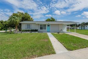 824 RADCLIFF