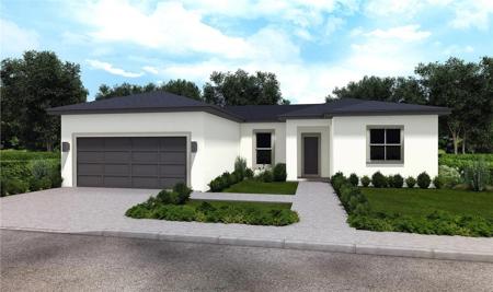 1302 HOMOSASSA COURT
