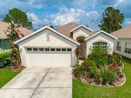 23825 CORAL RIDGE