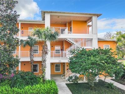 914 NEW PROVIDENCE PROMENADE