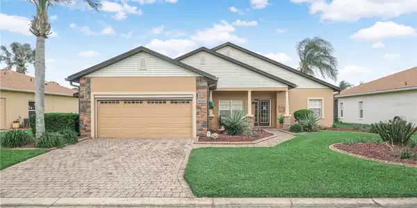 4339 ASHTON CLUB DRIVE