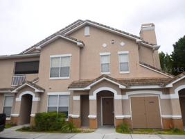 17914 VILLA CREEK
