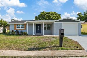 3548 SEFFNER