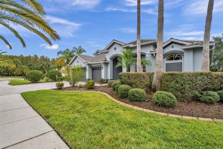 10813 BARBADOS ISLE DRIVE