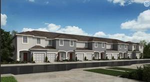 1761 ROOSEVELT