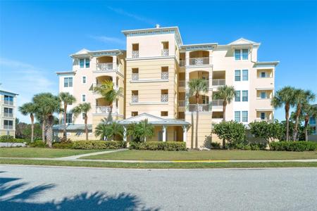 8561 AMBERJACK CIRCLE