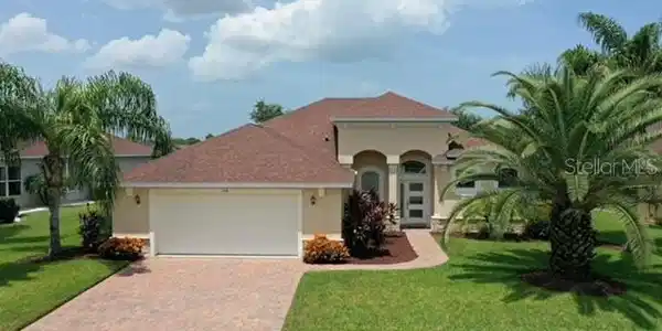 148 ARENA LAKE