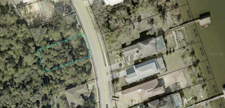 224 S RIVERWALK DRIVE