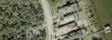 226 S RIVERWALK DRIVE