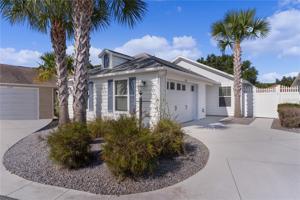 1120 PENINSULA