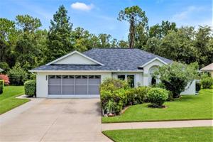 970 VINDALE