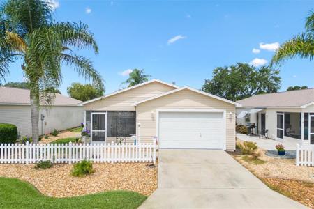 1735 CAMPOS