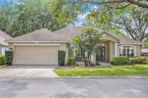 32543 CRYSTAL BREEZE