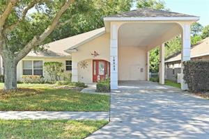 16602 CITRUS