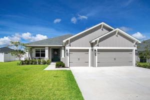 255 TRAVELERS CREEK