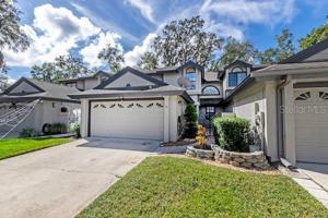 1114 GOLDEN CYPRESS