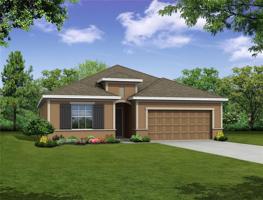 73 OAKLEAF