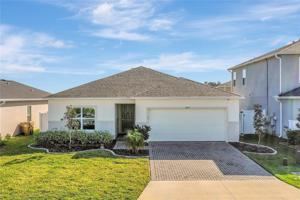 3809 FESCUE