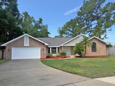 345 FEATHER PLACE