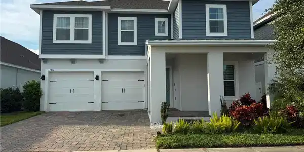 14931 LEBEAU LOOP