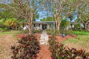 205 RAMONA