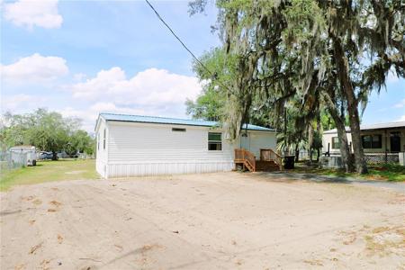 2525 PANFISH DRIVE