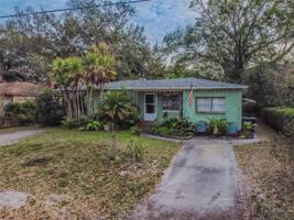 2316 CARROLL
